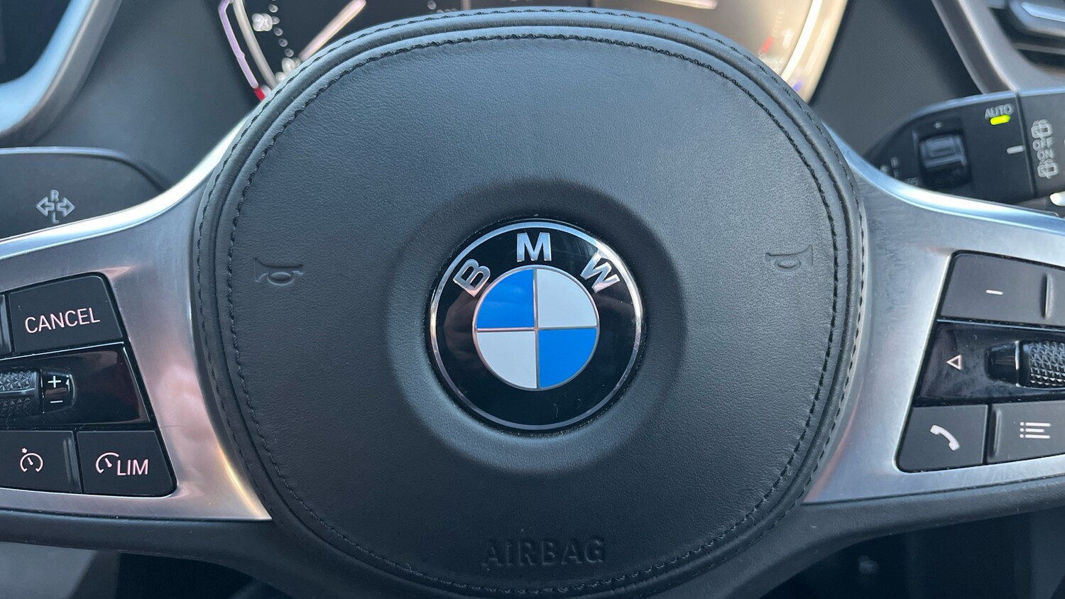 Used BMW 1 Series 2020 for sale - 77701210: Photo 21