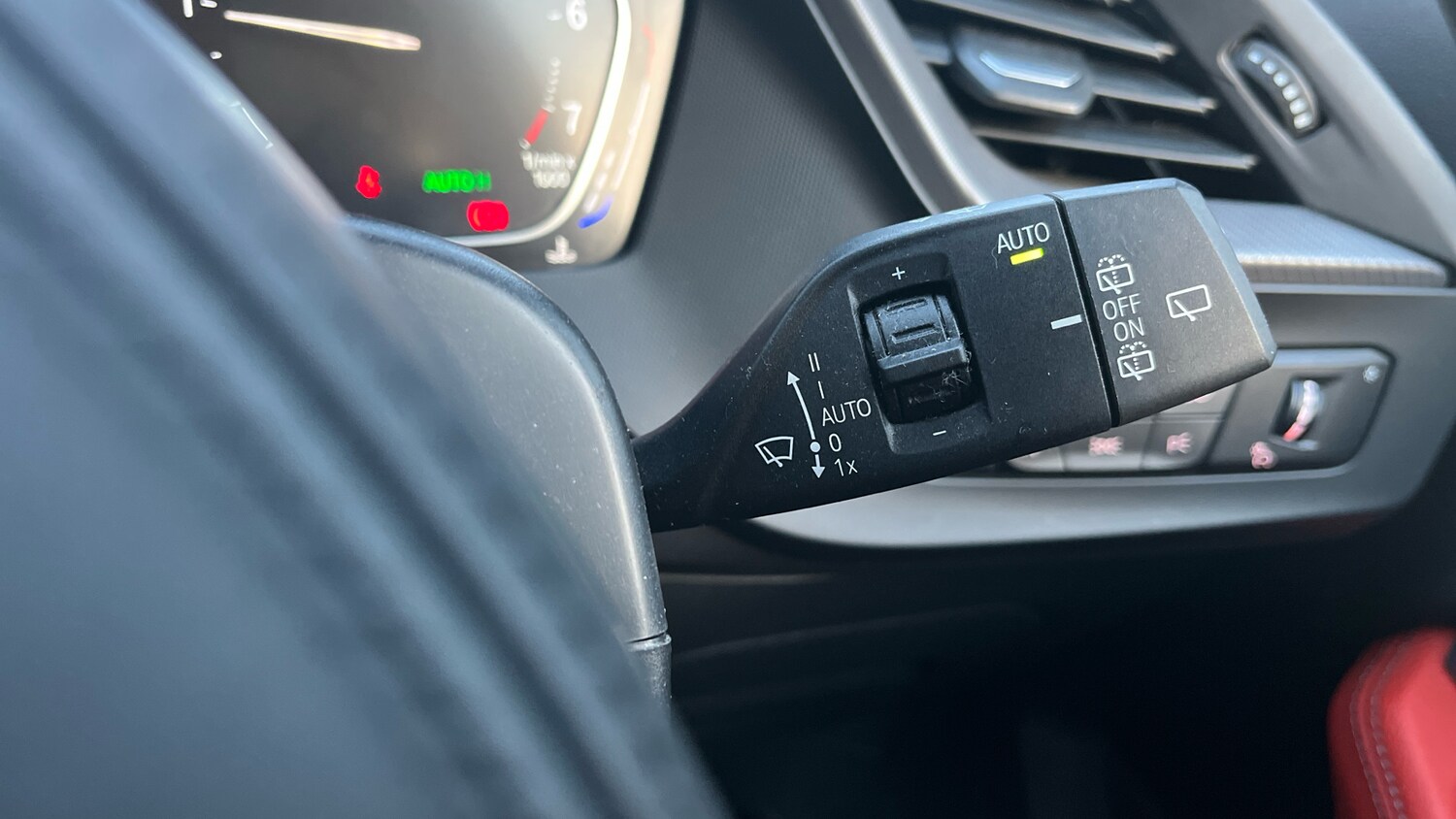 Used BMW 1 Series 2020 for sale - 77701210: Photo 26