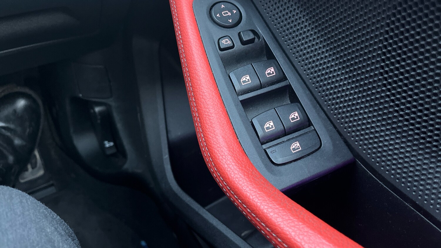 Used BMW 1 Series 2020 for sale - 77701210: Photo 27