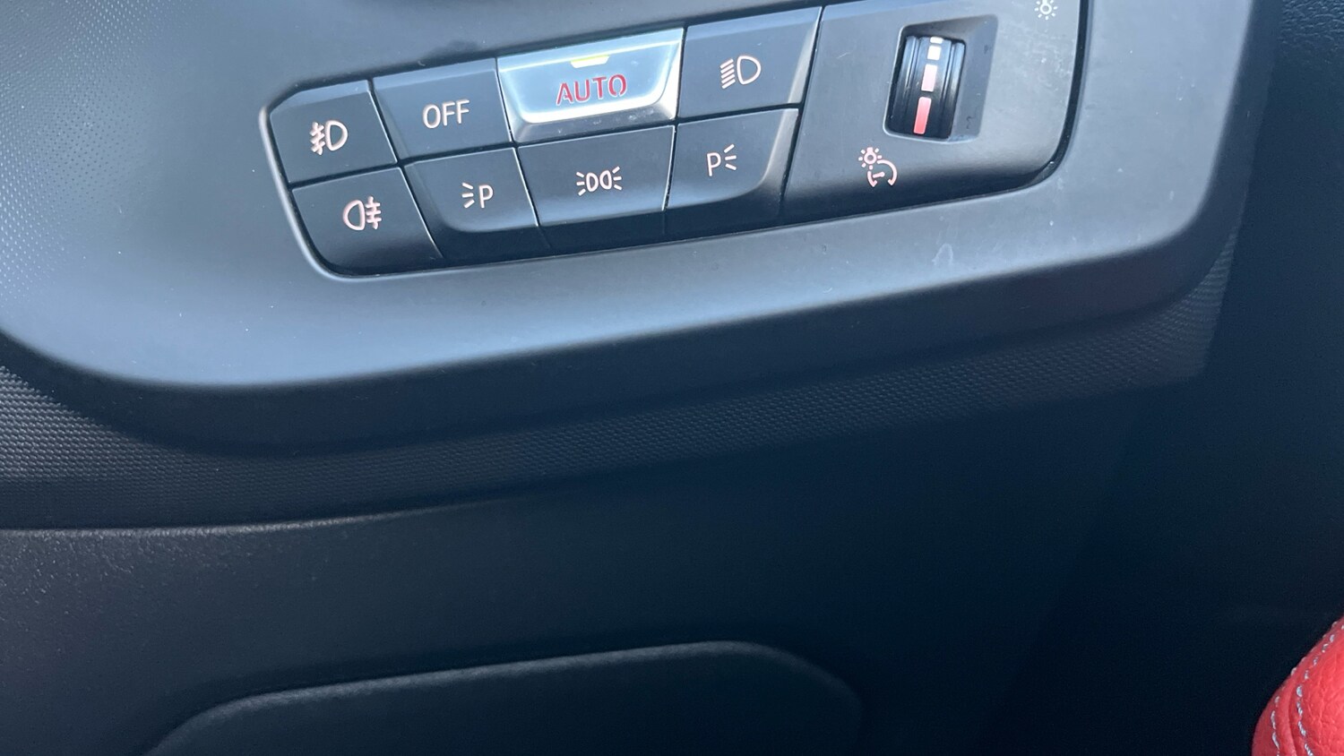 Used BMW 1 Series 2020 for sale - 77701210: Photo 29