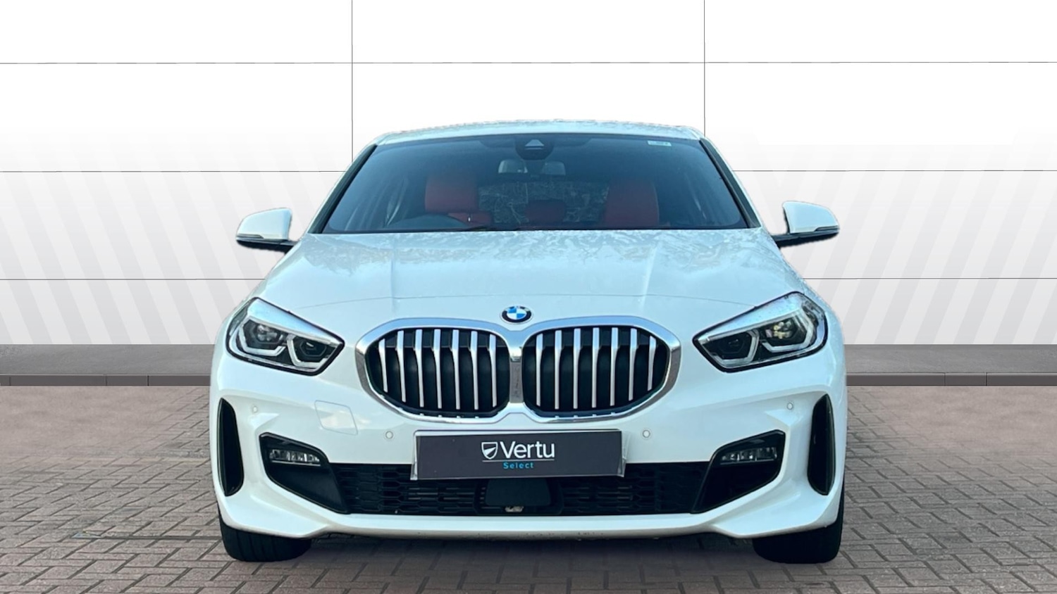 Used BMW 1 Series 2020 for sale - 77701210: Photo 3