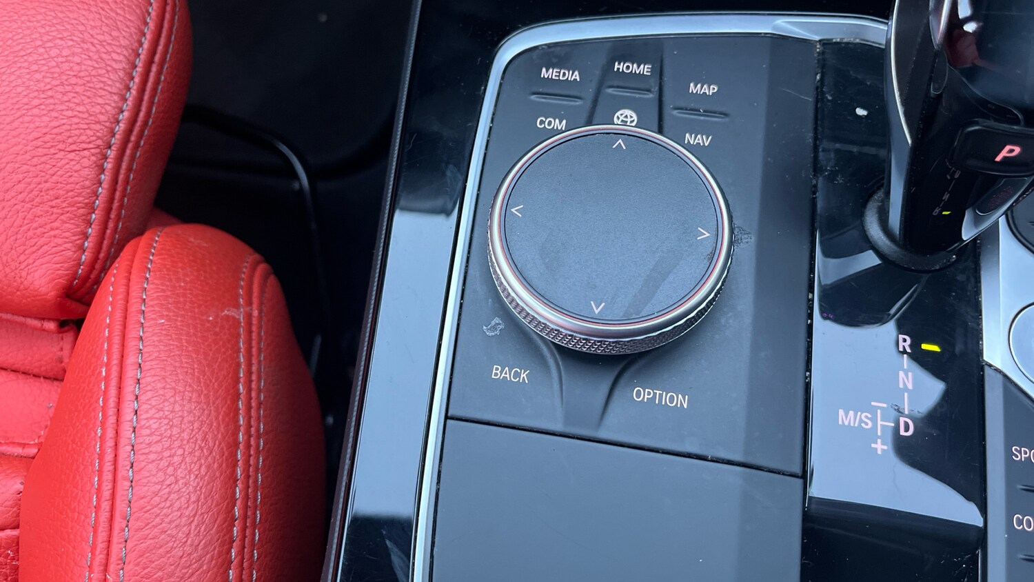 Used BMW 1 Series 2020 for sale - 77701210: Photo 35