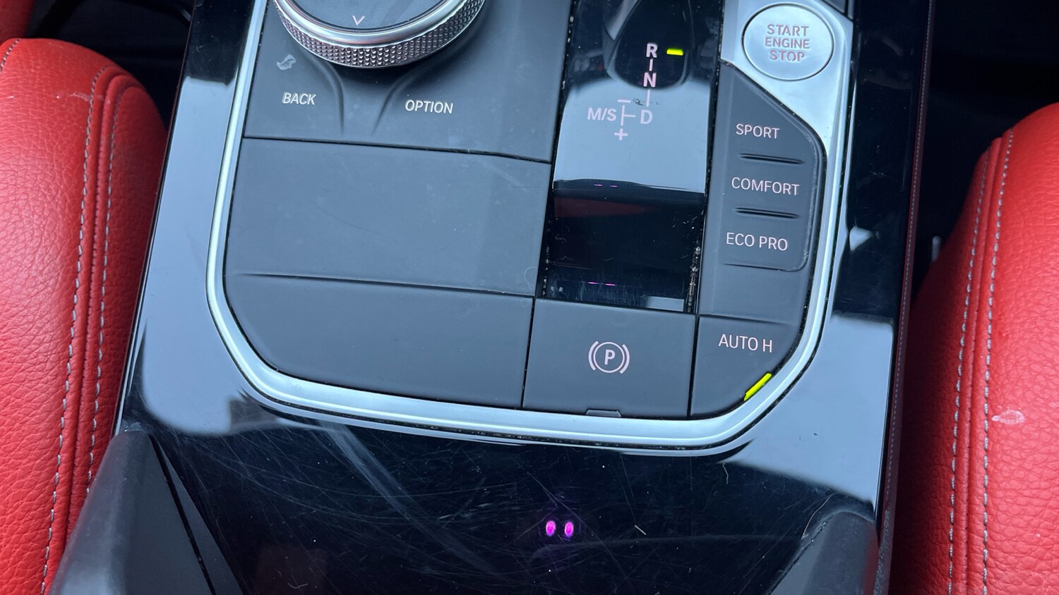 Used BMW 1 Series 2020 for sale - 77701210: Photo 36