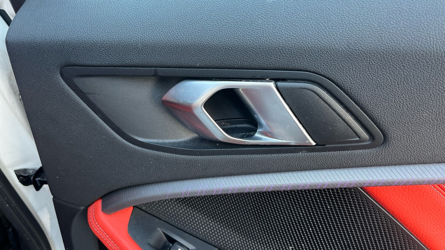 Used BMW 1 Series 2020 for sale - 77701210: Photo 40