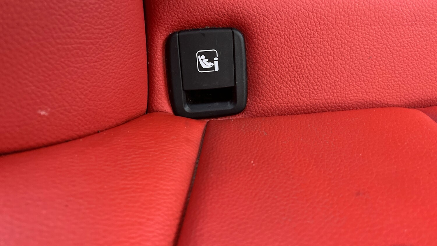 Used BMW 1 Series 2020 for sale - 77701210: Photo 42