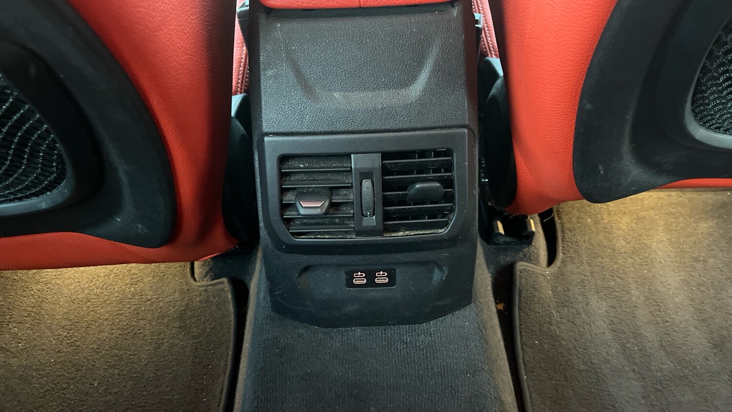 Used BMW 1 Series 2020 for sale - 77701210: Photo 43