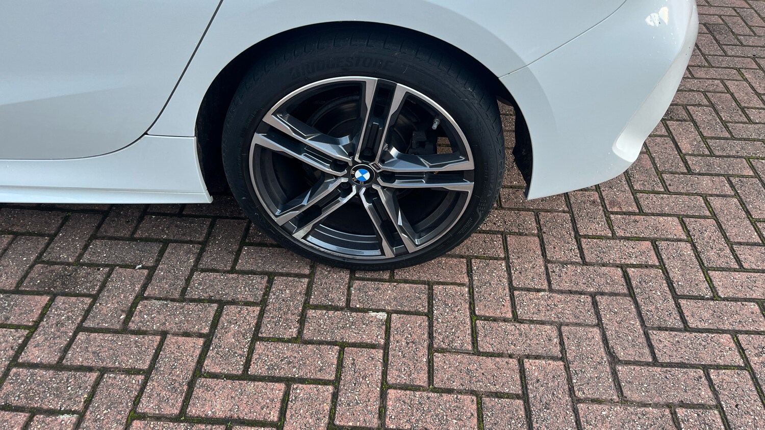 Used BMW 1 Series 2020 for sale - 77701210: Photo 50