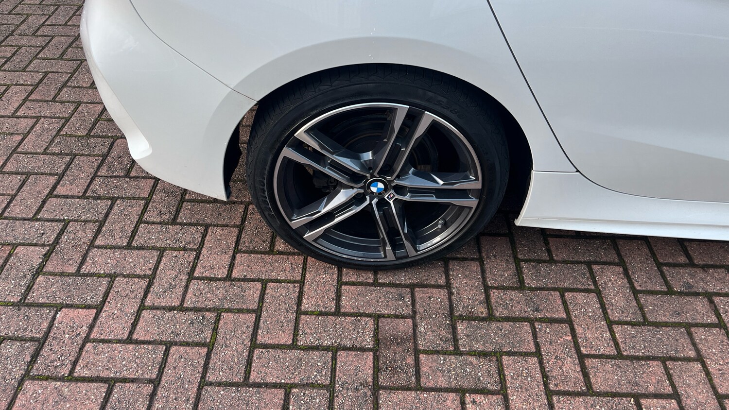 Used BMW 1 Series 2020 for sale - 77701210: Photo 53