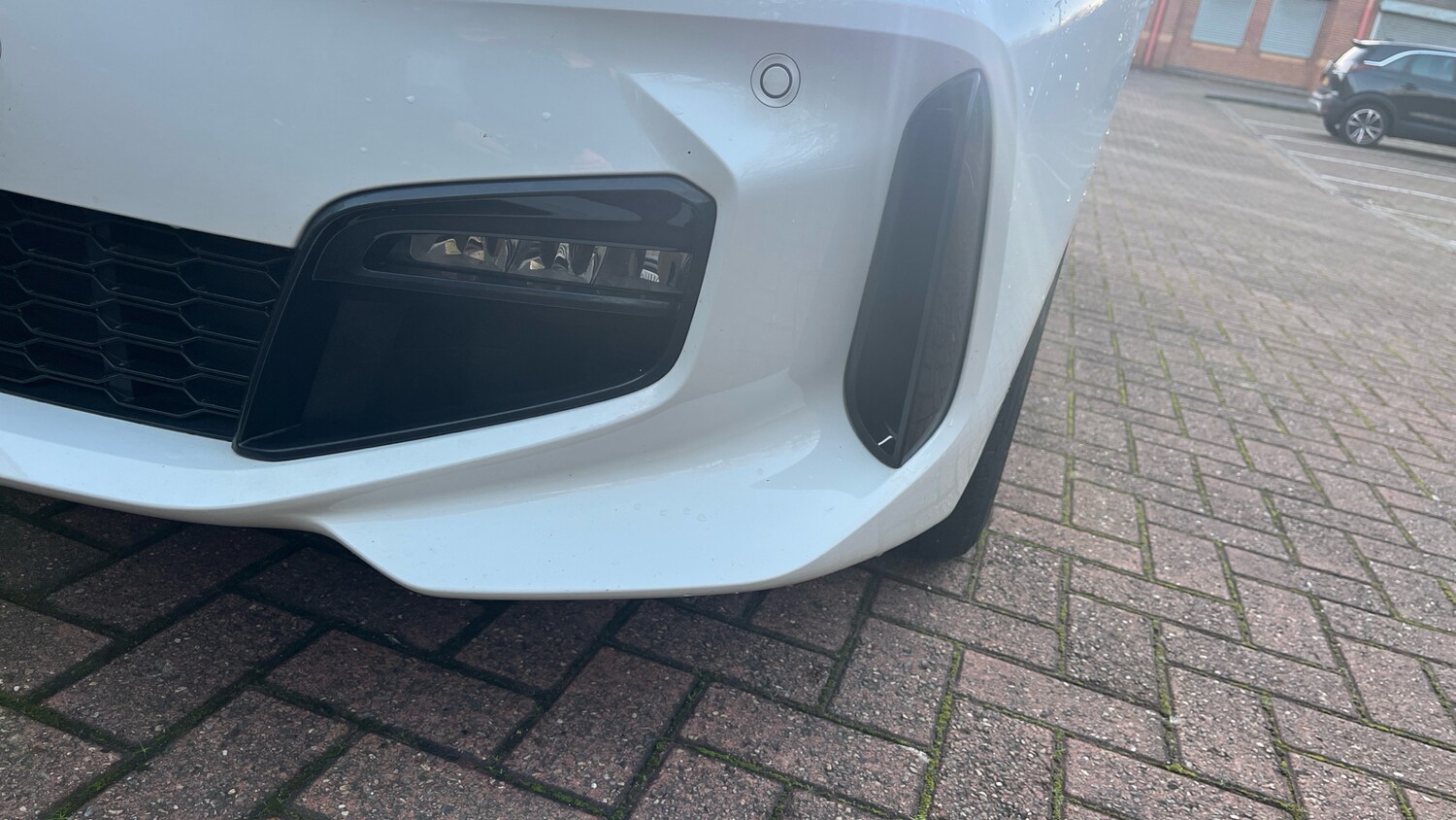 Used BMW 1 Series 2020 for sale - 77701210: Photo 55