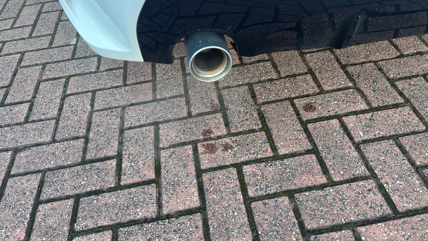 Used BMW 1 Series 2020 for sale - 77701210: Photo 64