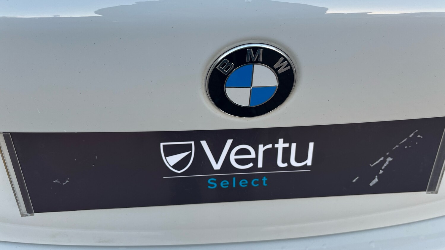 Used BMW 1 Series 2020 for sale - 77701210: Photo 66