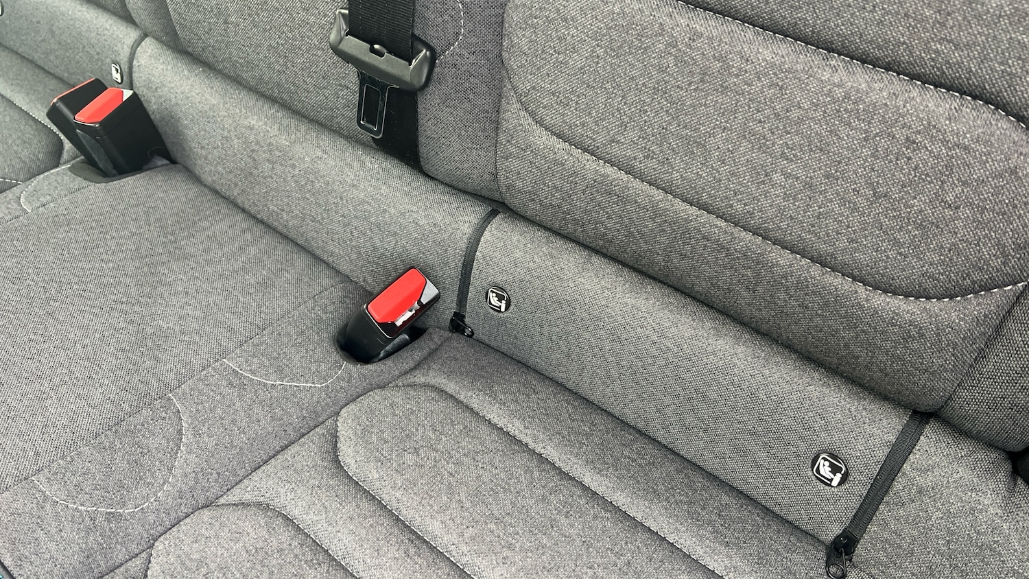 Used Citroen C4 2022 for sale - 77417354: Photo 17