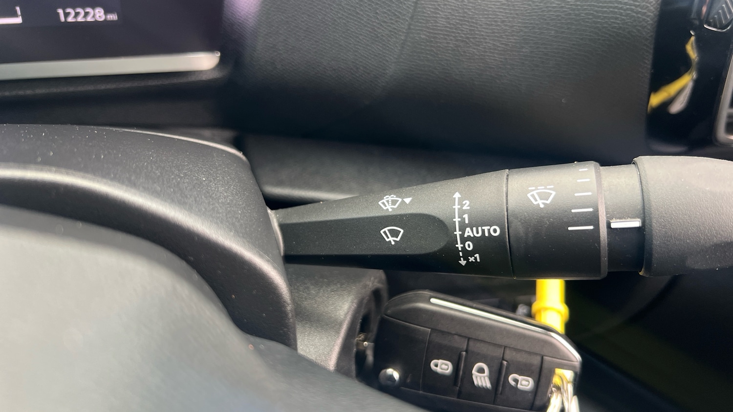 Used Citroen C4 2022 for sale - 77417354: Photo 21