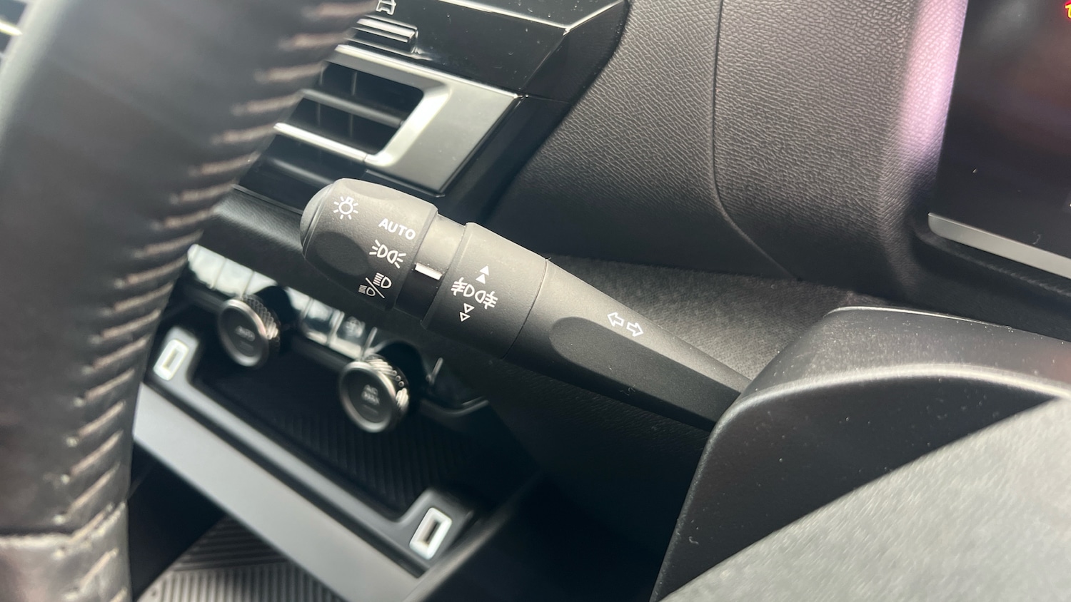 Used Citroen C4 2022 for sale - 77417354: Photo 22