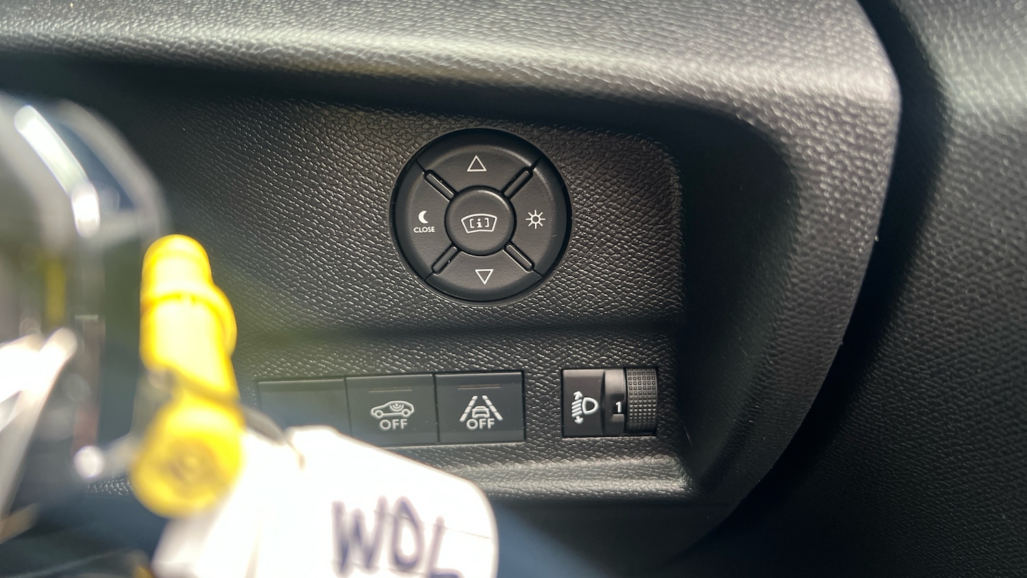 Used Citroen C4 2022 for sale - 77417354: Photo 27