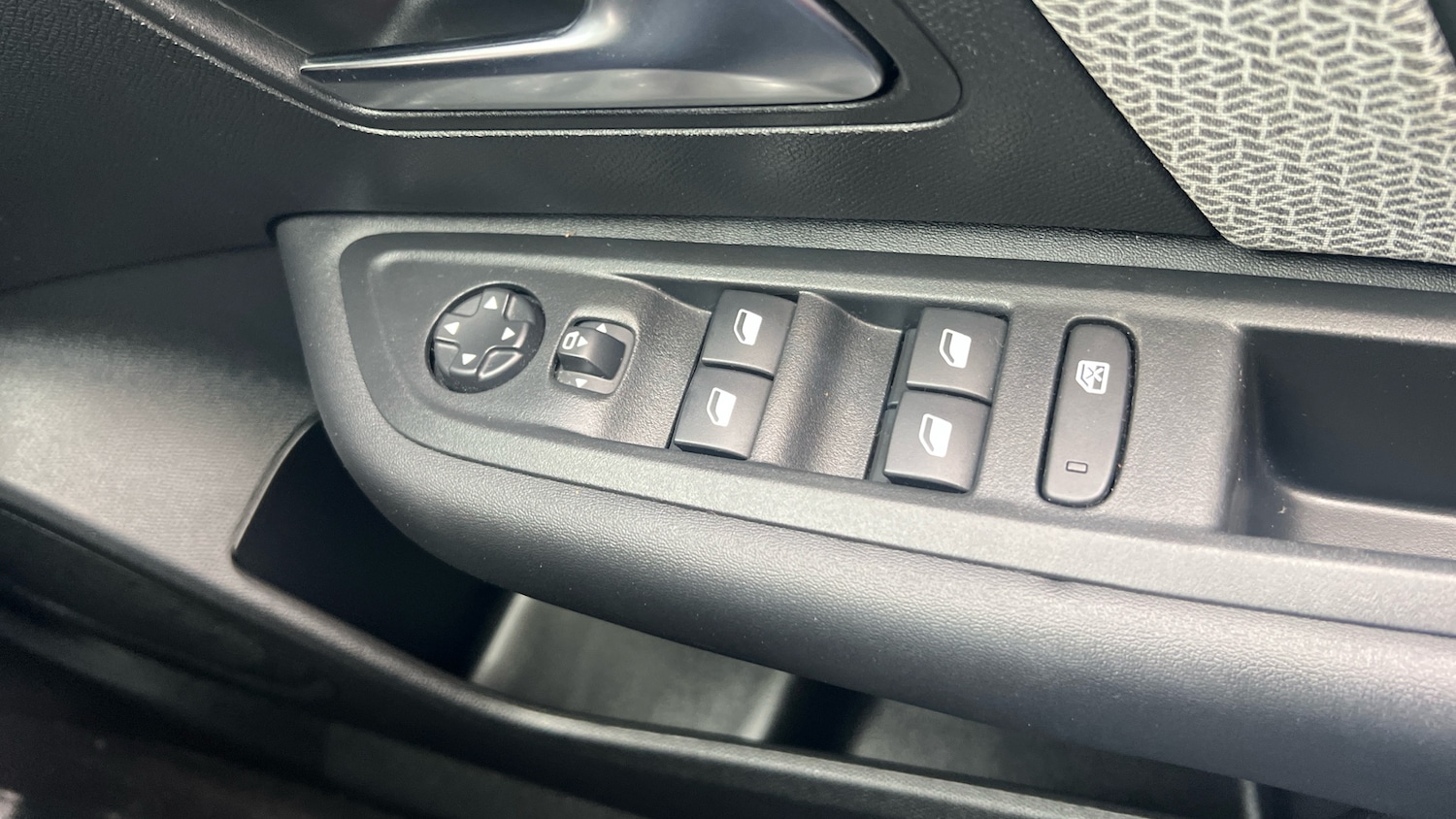 Used Citroen C4 2022 for sale - 77417354: Photo 28