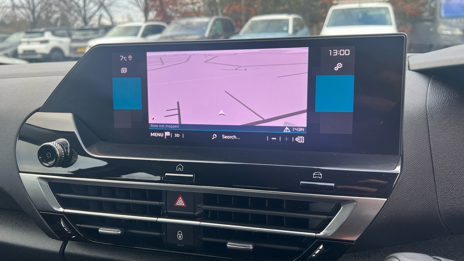 Used Citroen C4 2022 for sale - 77417354: Photo 31