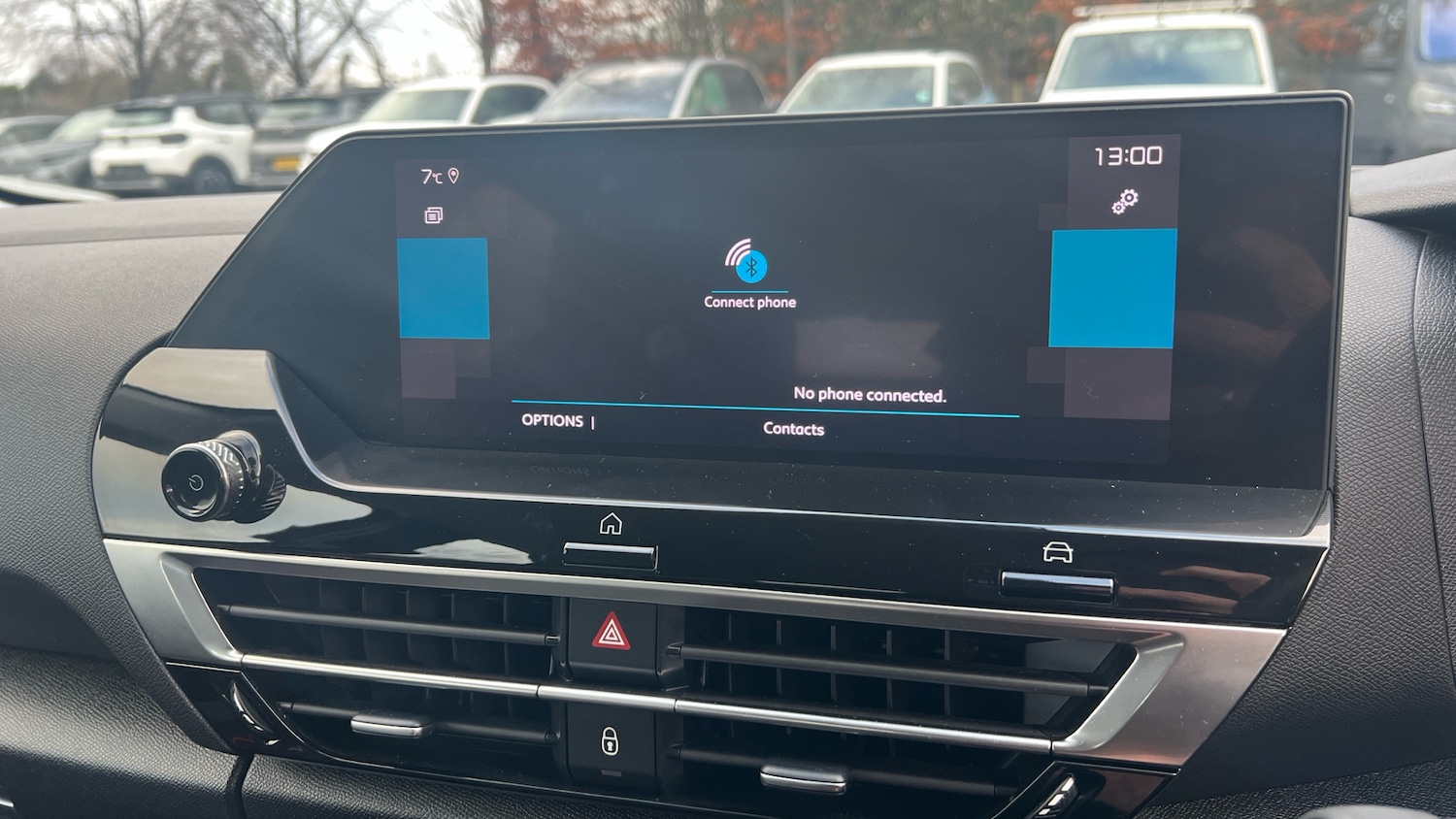 Used Citroen C4 2022 for sale - 77417354: Photo 33