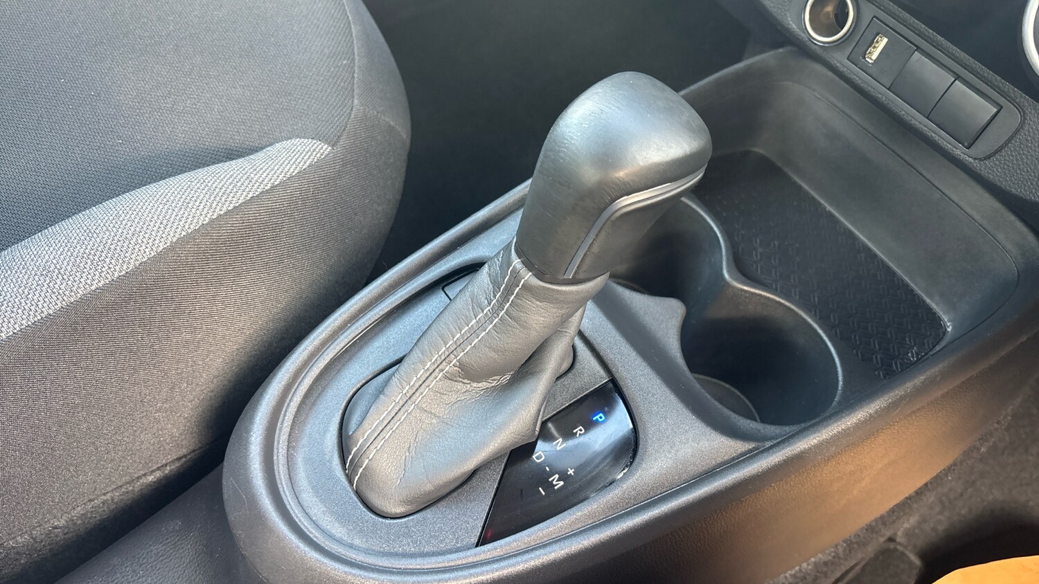 Used Toyota Aygo X 2022 for sale - 76375409: Photo 13