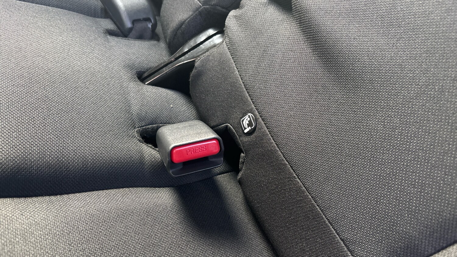 Used Toyota Aygo X 2022 for sale - 76375409: Photo 17