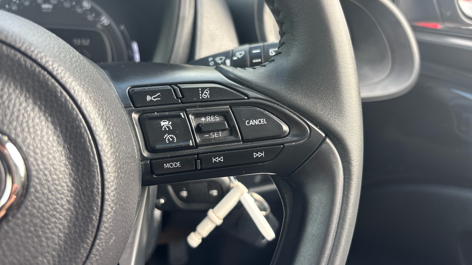 Used Toyota Aygo X 2022 for sale - 76375409: Photo 19