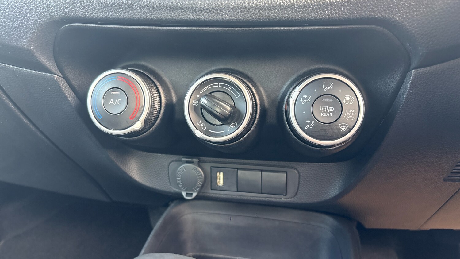 Used Toyota Aygo X 2022 for sale - 76375409: Photo 21