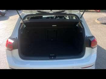 Used Volkswagen Golf 2020 for sale - 74717820: Photo