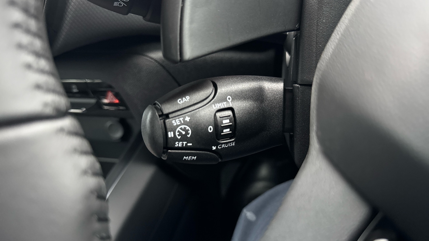 Used Citroen C5 Aircross 2025 for sale - 77036660: Photo 24