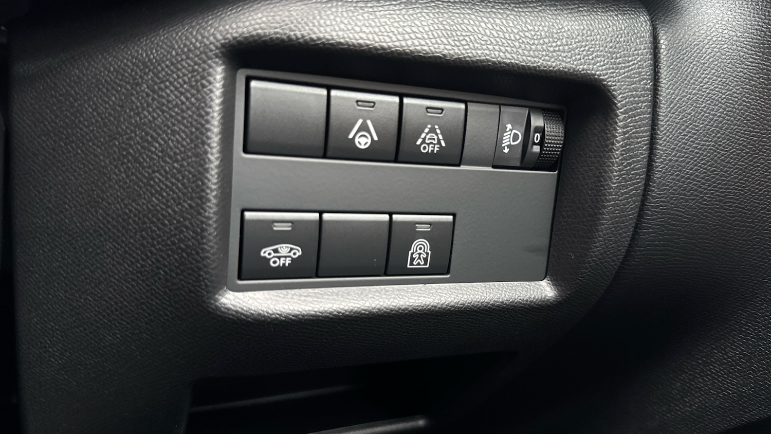 Used Citroen C5 Aircross 2025 for sale - 77036660: Photo 26