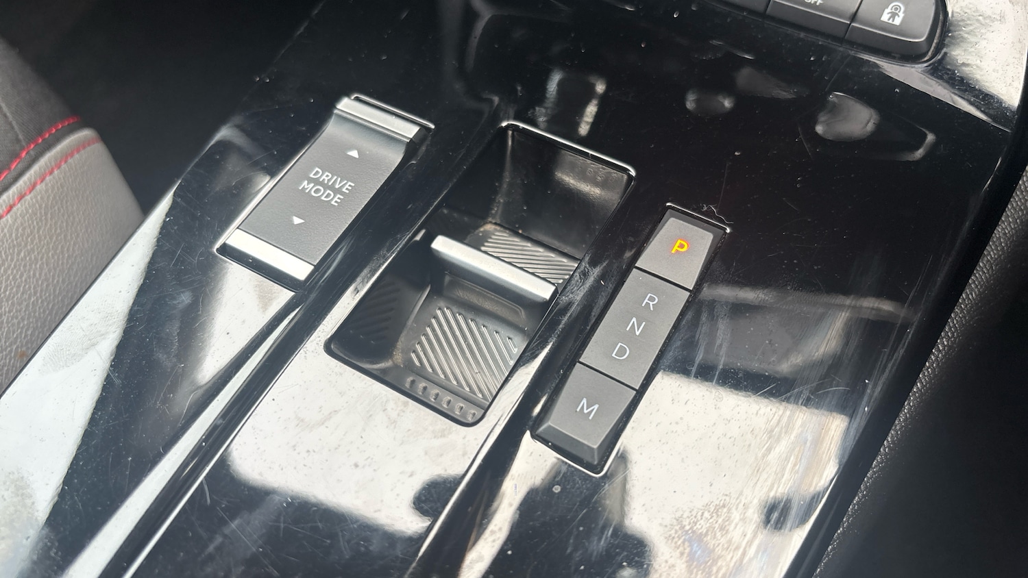 Used Vauxhall Mokka 2022 for sale - 77213326: Photo 13