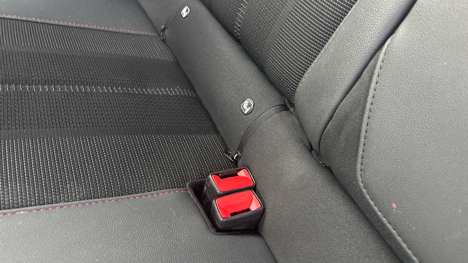 Used Vauxhall Mokka 2022 for sale - 77213326: Photo 17