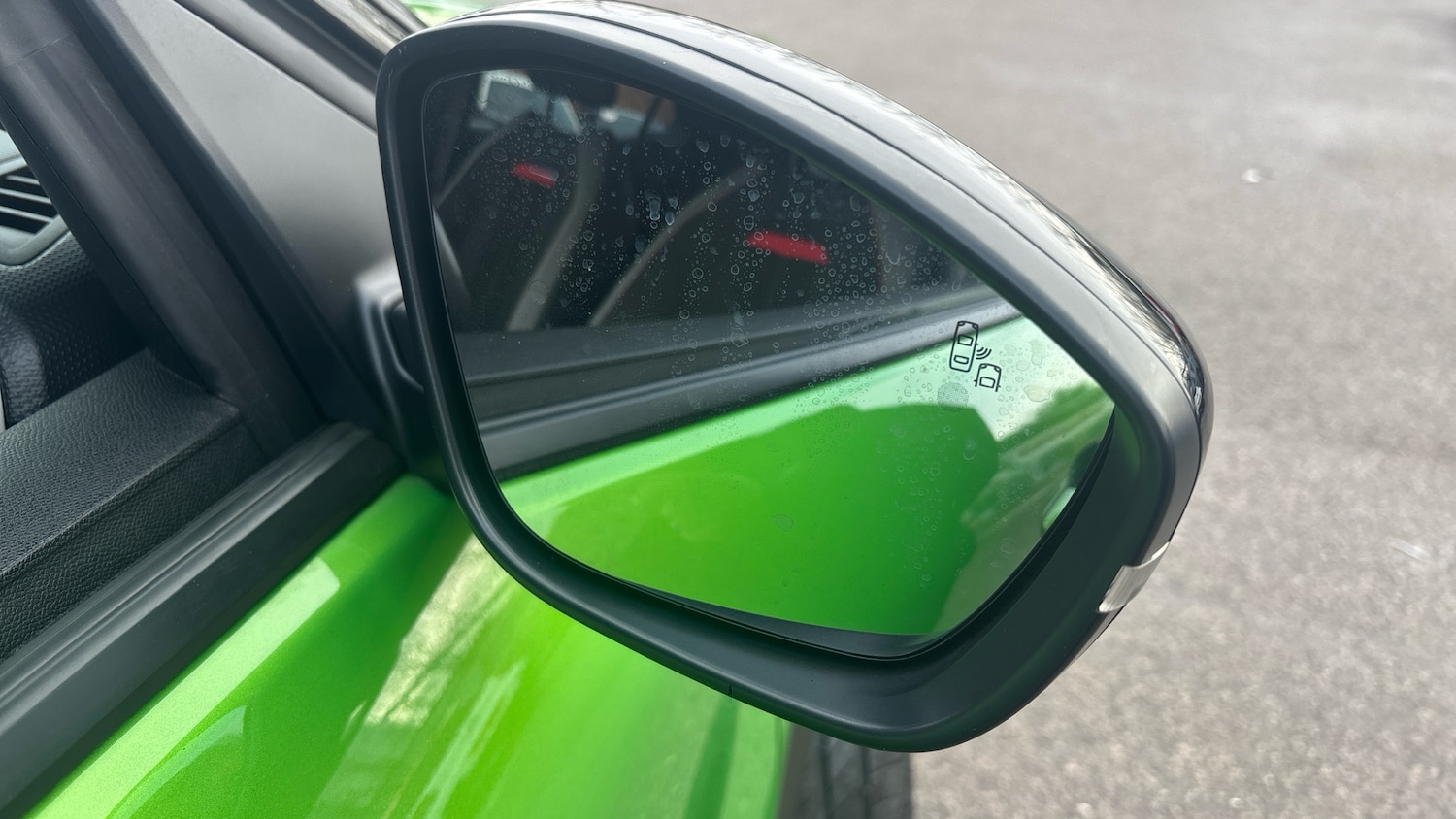 Used Vauxhall Mokka 2022 for sale - 77213326: Photo 21