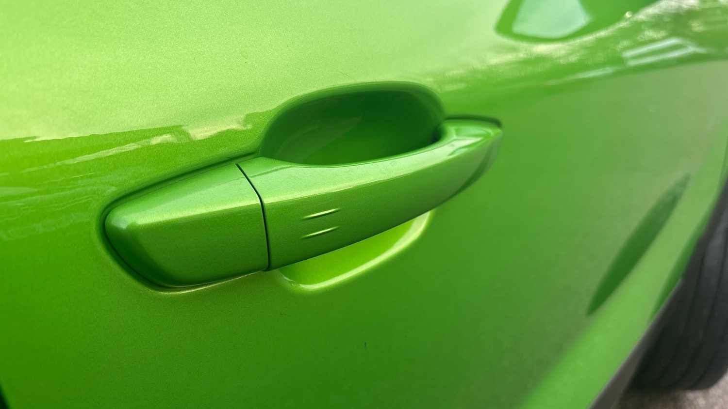 Used Vauxhall Mokka 2022 for sale - 77213326: Photo 22