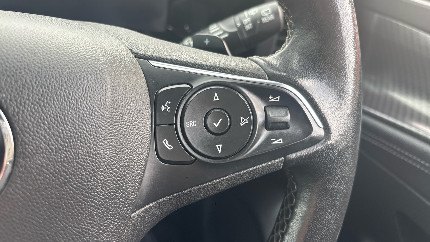 Used Vauxhall Mokka 2022 for sale - 77213326: Photo 24