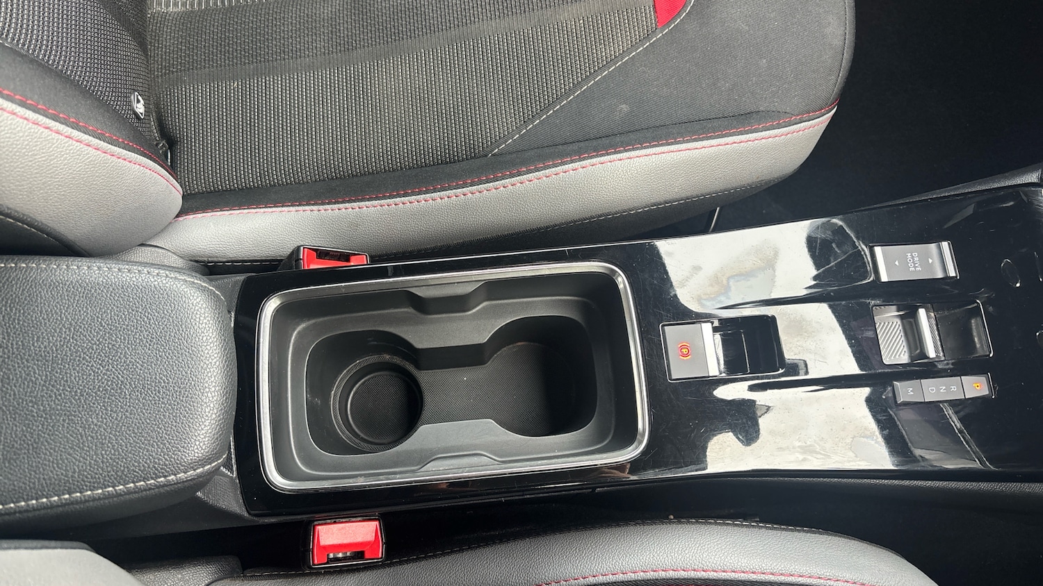 Used Vauxhall Mokka 2022 for sale - 77213326: Photo 26