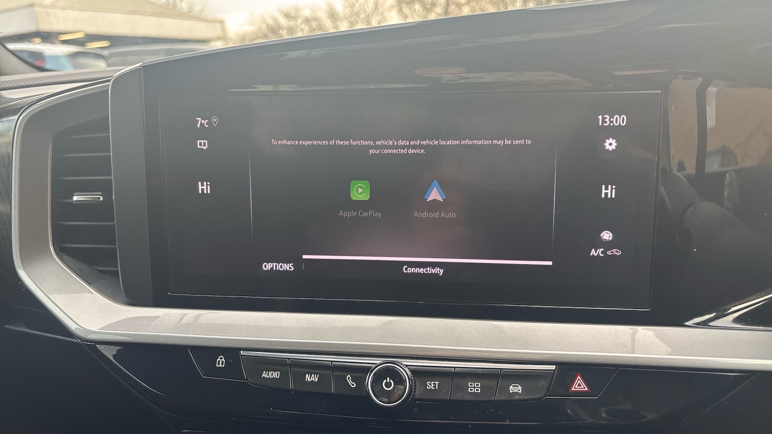 Used Vauxhall Mokka 2022 for sale - 77213326: Photo 27