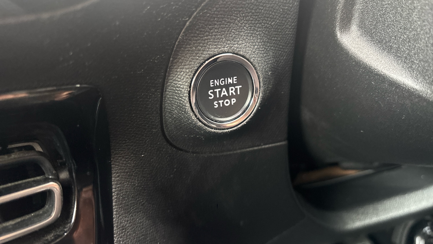 Used Vauxhall Mokka 2022 for sale - 77213326: Photo 30