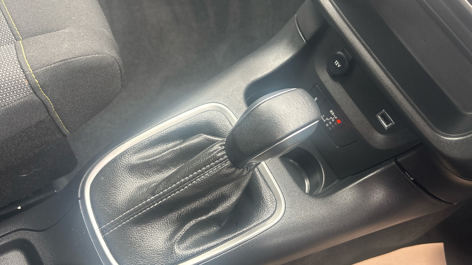 Used Citroen C3 2023 for sale - 78108127: Photo 13