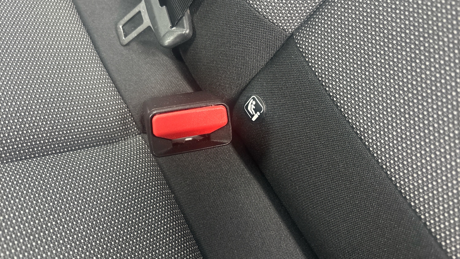 Used Citroen C3 2023 for sale - 78108127: Photo 17