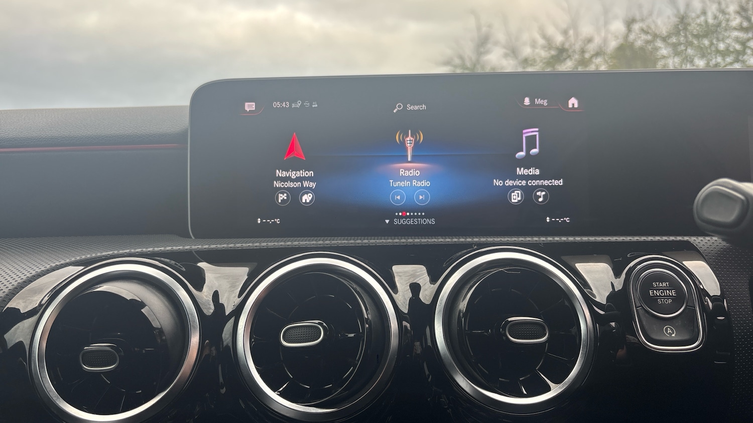 Used Mercedes-Benz A-Class 2020 for sale - 76243095: Photo 12