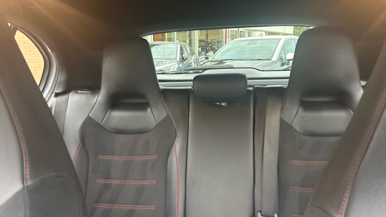 Used Mercedes-Benz A-Class 2020 for sale - 76243095: Photo 15