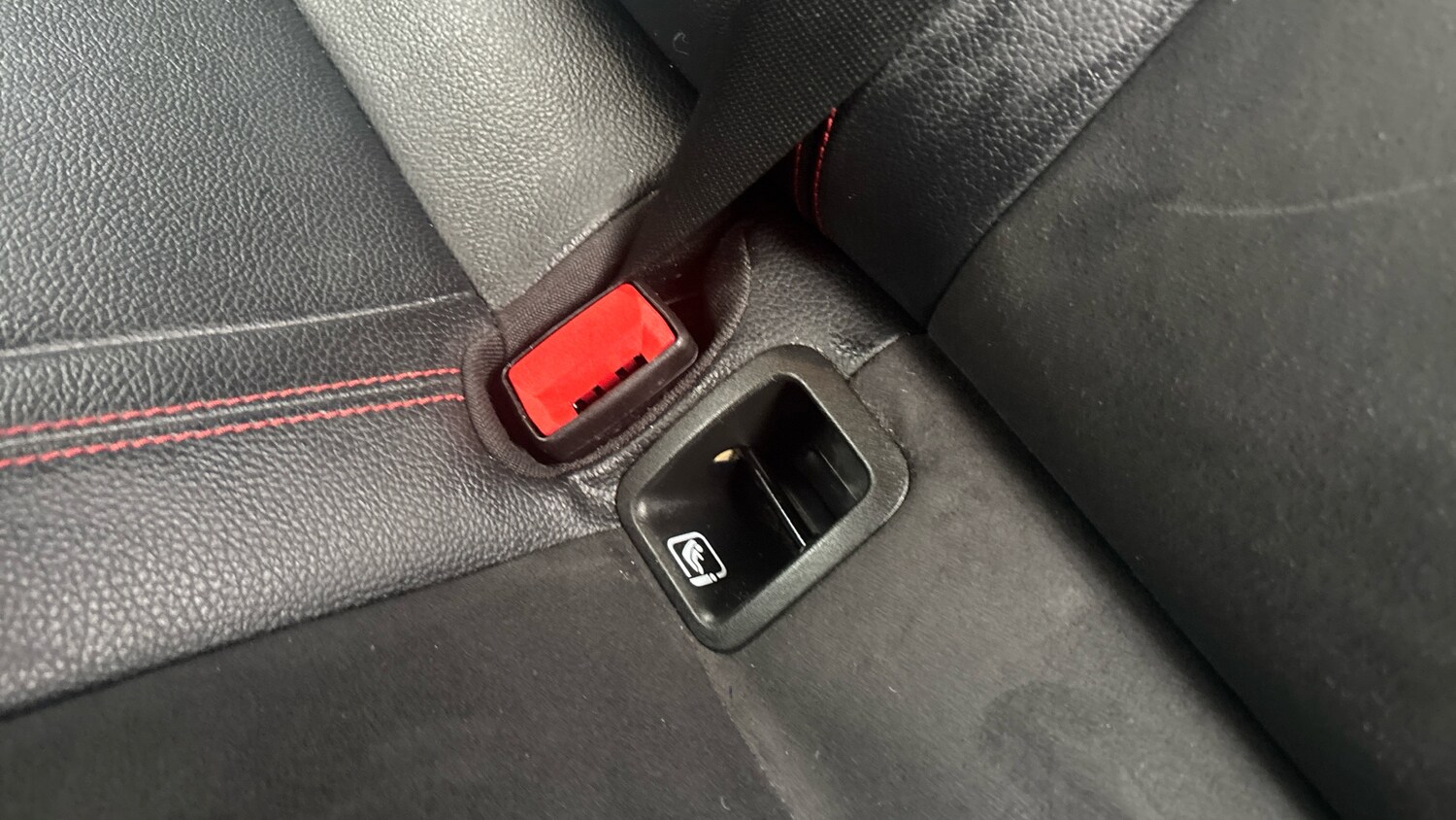 Used Mercedes-Benz A-Class 2020 for sale - 76243095: Photo 17