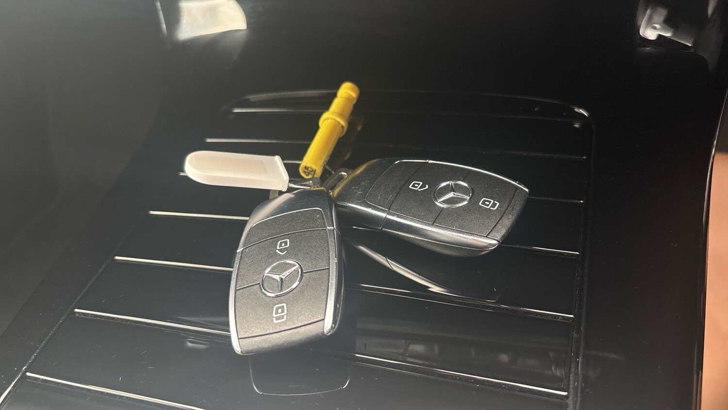 Used Mercedes-Benz A-Class 2020 for sale - 76243095: Photo 20