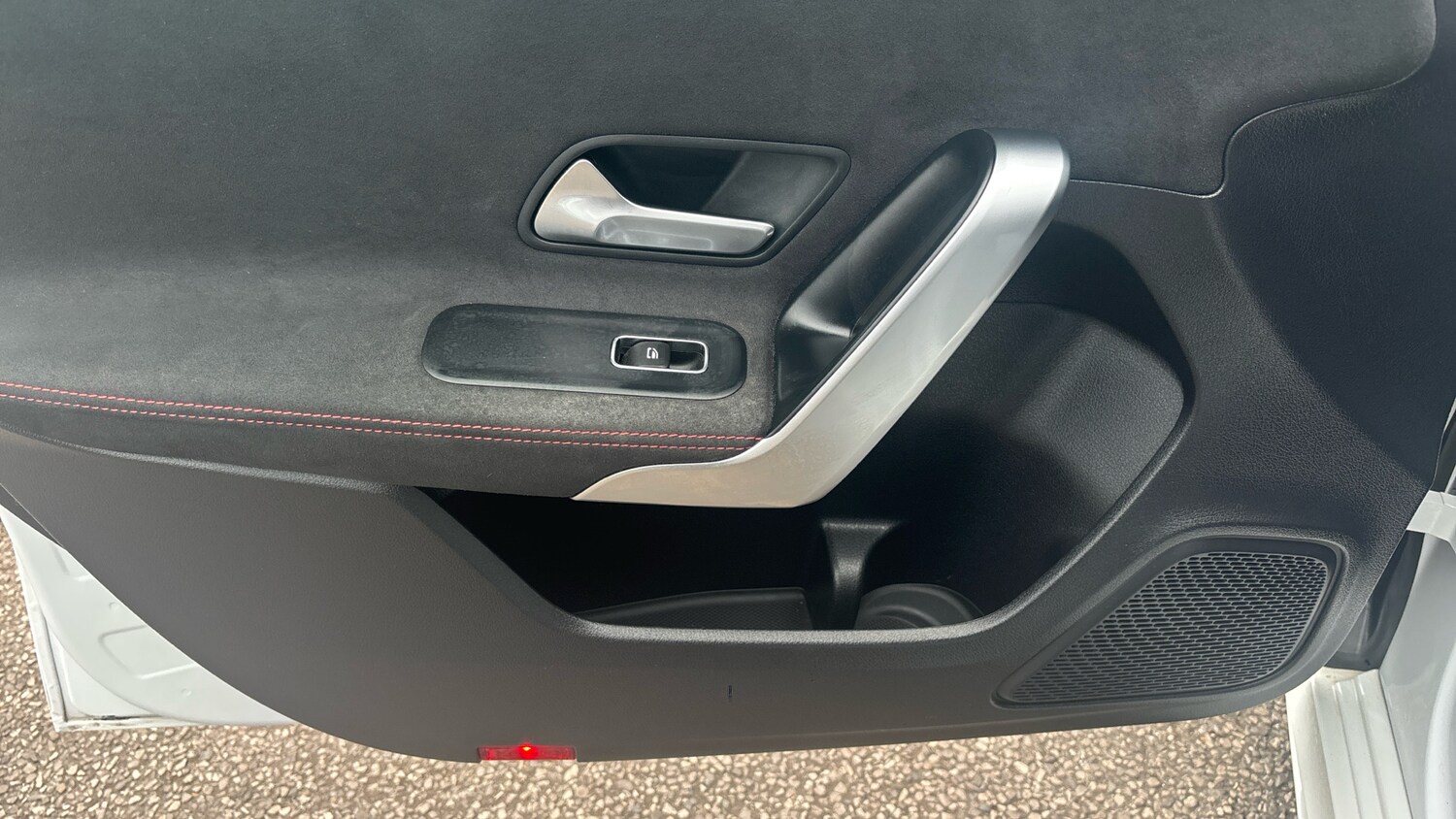 Used Mercedes-Benz A-Class 2020 for sale - 76243095: Photo 21