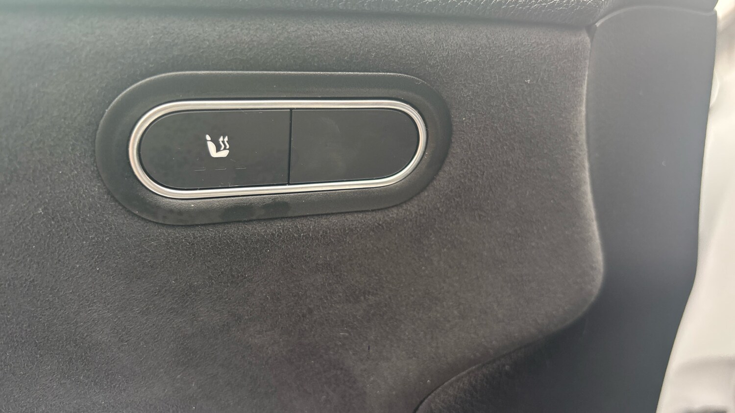 Used Mercedes-Benz A-Class 2020 for sale - 76243095: Photo 22