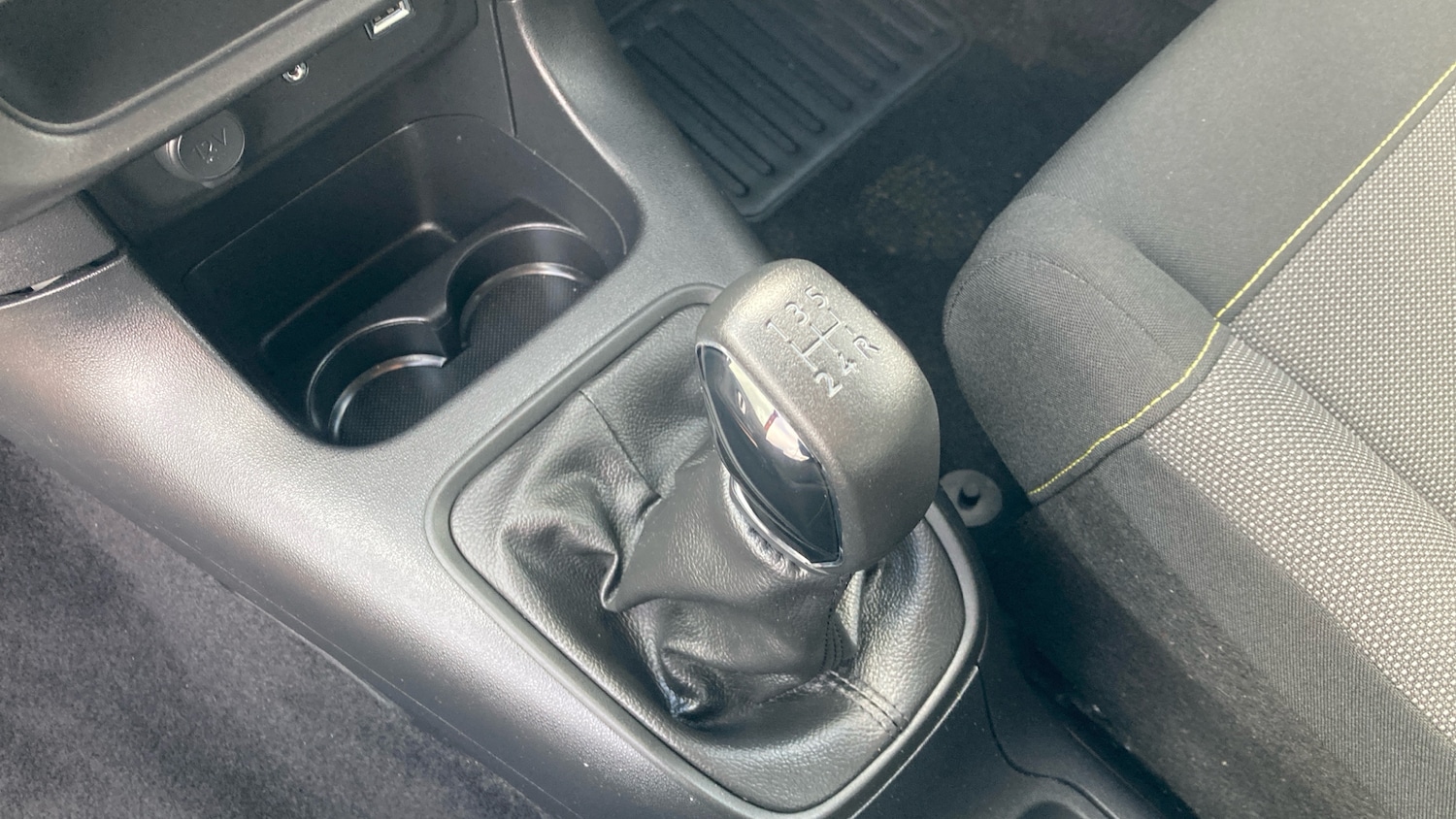 Used Citroen C3 2018 for sale - 77893227: Photo 13