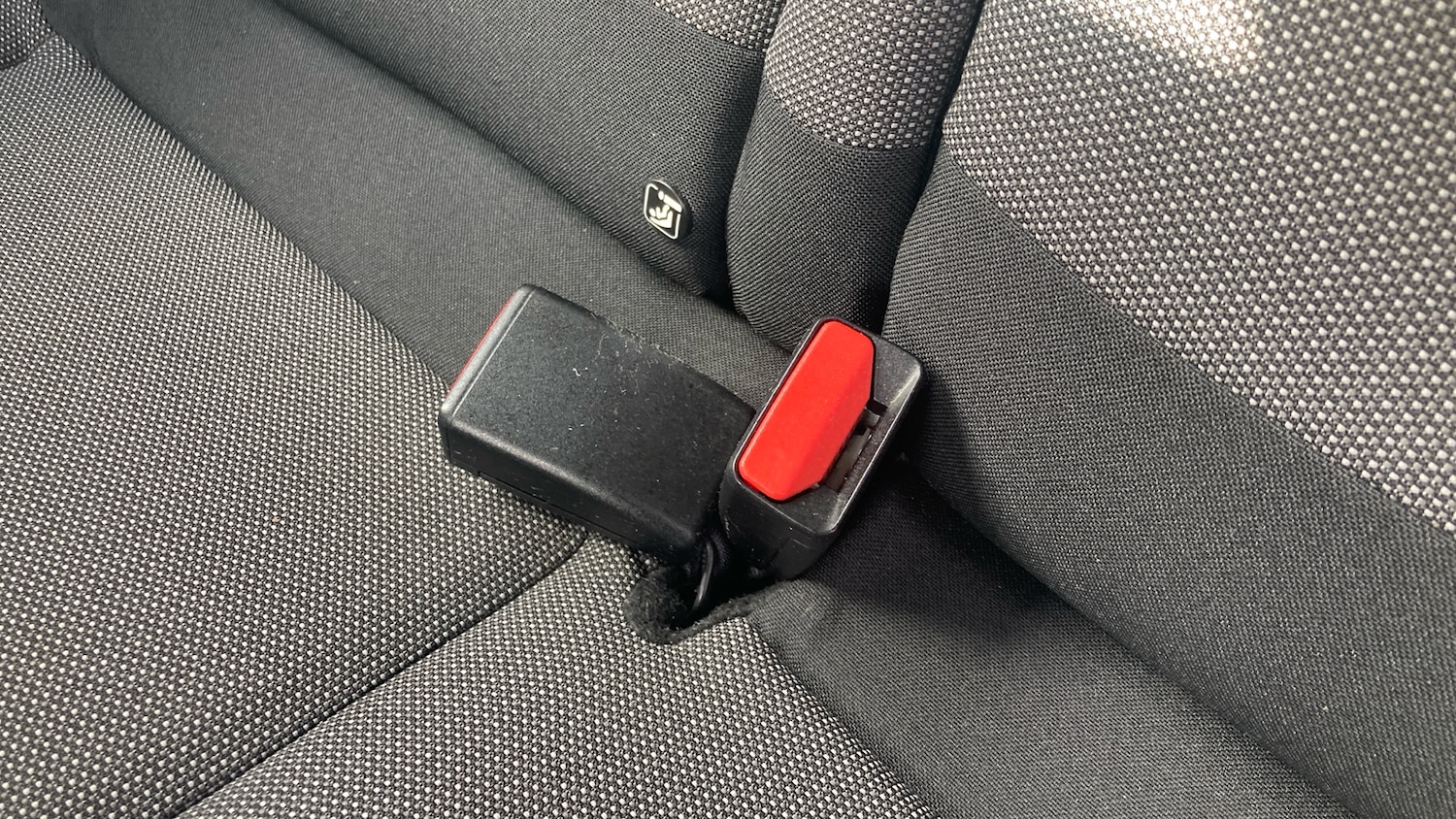 Used Citroen C3 2018 for sale - 77893227: Photo 17