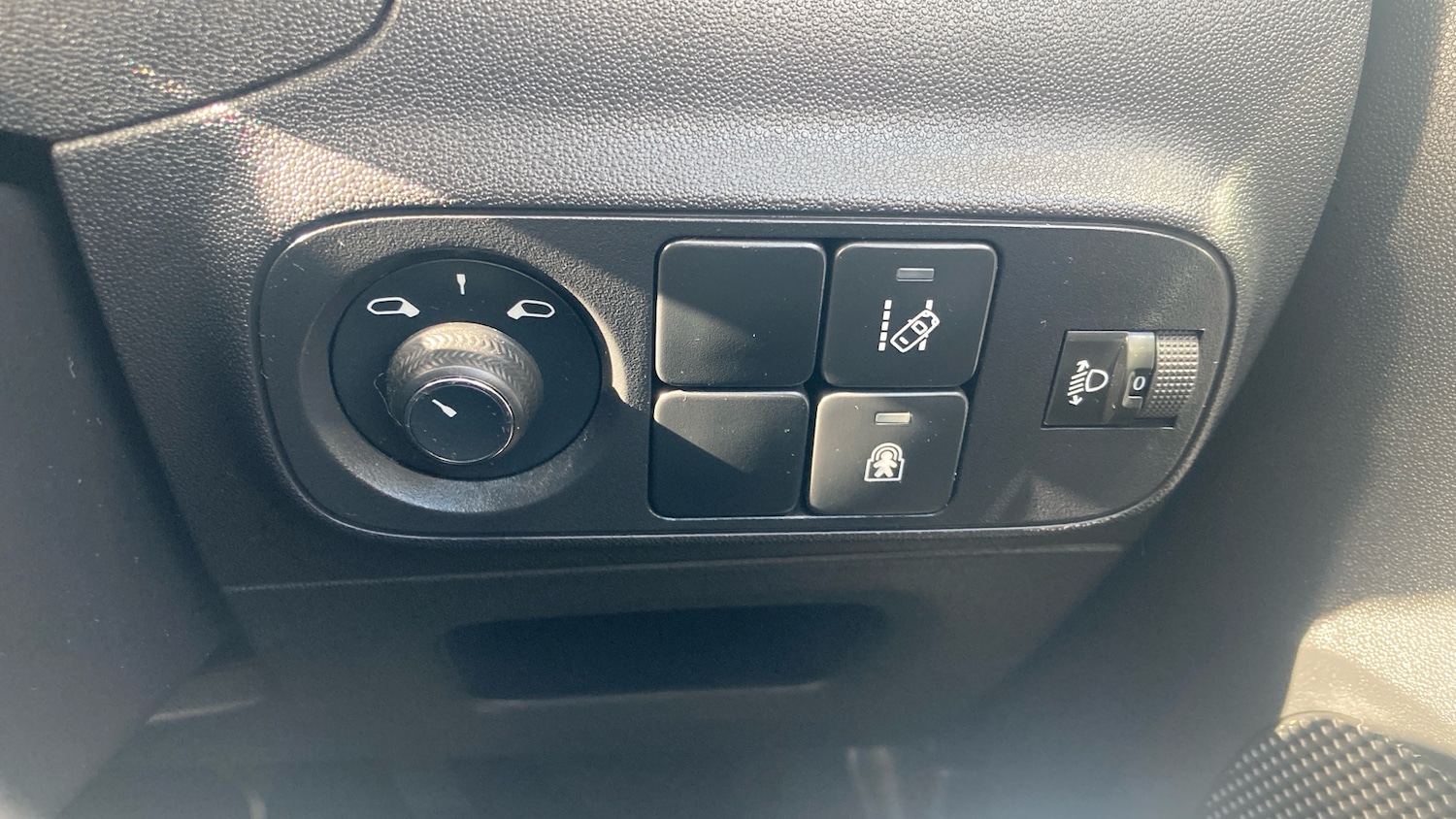 Used Citroen C3 2018 for sale - 77893227: Photo 24