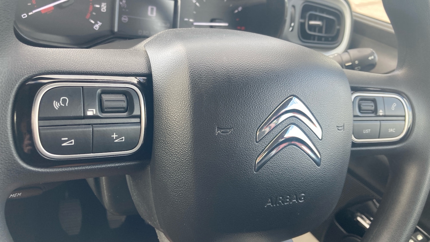 Used Citroen C3 2018 for sale - 77893227: Photo 26