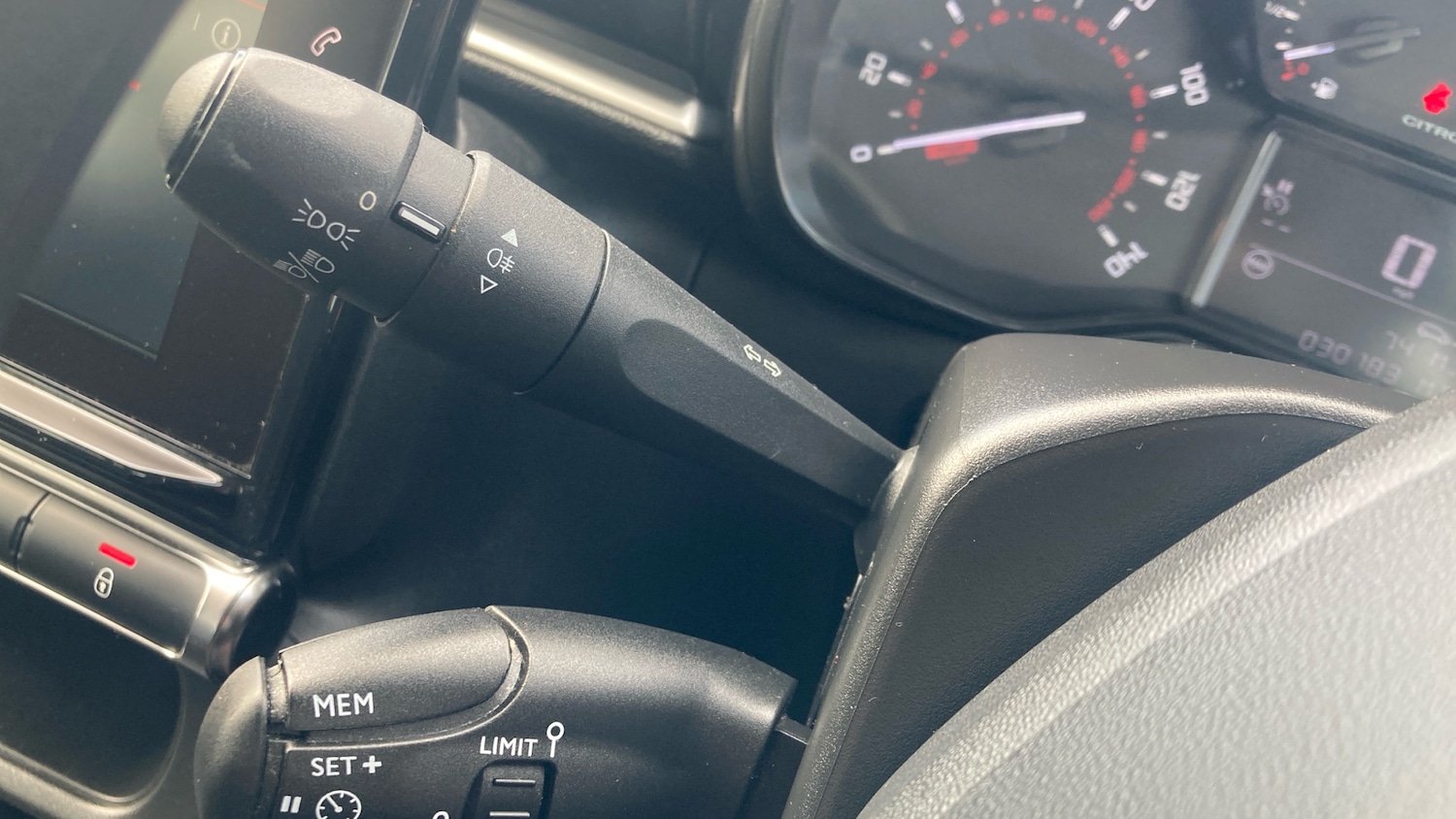 Used Citroen C3 2018 for sale - 77893227: Photo 27